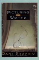 Picturing The Wreck - Dani Shapiro