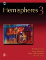 Hemispheres 3 DVD - Cameron Scott, Iannuzzi Susan, Ann Maynard Mary, Scarry Edward, Scott Cameron, Susan Iannuzzi, Mary Ann Maynard, Edward Scarry