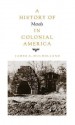 History of Metals in Colonial America - James Mulholland