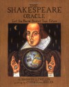 The Shakespeare Oracle Kit: Let the Bard Predict Your Future - A. Bronwyn Llewellyn, Cynthia von Buhler