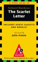 The Scarlet Letter - Nathaniel Hawthorne, Julie Amato