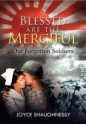 Blessed Are the Merciful - Joyce Shaughnessy