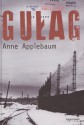 Gułag - Anne Applebaum