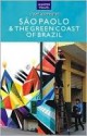 Sao Paolo & Brazil's Green Coast - John Waggoner