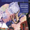 Turandot: An Introduction to Puccini's Opera - Thomson Smillie