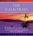 The Valkyries (Audio) - Sean Runnette, Paulo Coelho