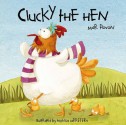 Clucky the Hen - Mar Pavon, Monica Carretero