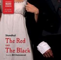 The Red and the Black - Stendhal, Bill Homewood