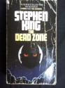 The Dead Zone - Stephen King