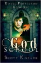 God School - Scott Kinkade