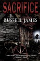 Sacrifice - Russell James