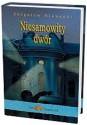 Niesamowity Dwór (Pan Samochodzik #5) - Zbigniew Nienacki