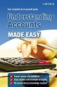 Understanding Accounts Made Easy - Rouse, David Rouse