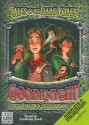 Tales of the Dark Forest: Goodknyght! - Steve Barlow, Steve Skidmore, Graham Seed