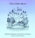 The Little MLer - Matthias Felleisen, Daniel P. Friedman