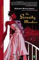 The Serenity Murders - Mehmet Murat Somer, Kenneth Dakan