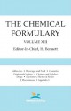 The Chemical Formulary, Volume 13 - H. Bennett