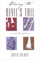 Chasing the Devil's Tail: A Valentin St. Cyr Mystery - David Fulmer