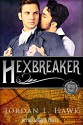 Hexbreaker - Jordan L. Hawk