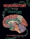 Neuroanatomy Through Clinical Cases - Hal Blumenfeld