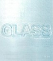 Glass - Chris Lefteri, Chris Letteri