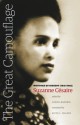 The Great Camouflage: Writings of Dissent (1941-1945) - Suzanne Cesaire, Daniel Maximin, Keith L. Walker