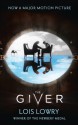 The Giver - Lois Lowry