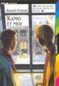 Kamo et moi - Daniel Pennac