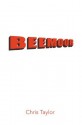 Beemoor - Chris Taylor