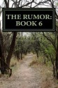 The Rumor - Mike Dow, Antonia Blyth