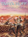 Valor's Choice (Confederation) - Tanya Huff, Marguerite Gavin