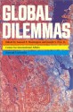 Global Dilemmas - Samuel P. Huntington