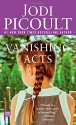 Vanishing Acts - Jodi Picoult