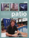 Planet Patio: Stylish Outdoor Living - Diarmuid Gavin