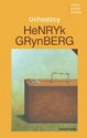 Uchodźcy - Henryk Grynberg