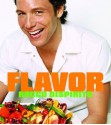 Flavor - Rocco DiSpirito, Kris Sherer, Henry Leutwyler