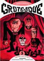 Grotesque Vol. 3 (Ignatz) - Sergio Ponchione