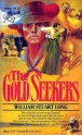 The Gold Seekers - William Stuart Long