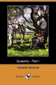 Queechy - Part I (Dodo Press) - Elizabeth Wetherell, Frederic Dielman