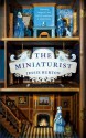 The Miniaturist - Jessie Burton