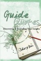 Guide Quotes: Discovering & Journaling Your Insights - Shery Russ