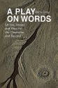 A Play on Words - Barry gray