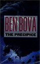 The Precipice - Ben Bova