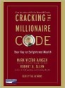 Cracking the Millionaire Code (Audio) - Robert Allen, Mark Hansen