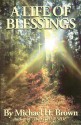 A Life of Blessings - Michael H. Brown