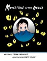 Monsters in the House - Paula Caroline, Matt Smith