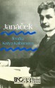 Jenufa/Katya Kabanova: English National Opera Guide 33 - Janacek, Nicholas John, Janacek