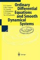 Dynamical Systems I: Ordinary Differential Equations and Smooth Dynamical Systems - D.V. Anosov, V.Z. Grines, I.U. Bronstein