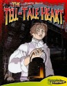 The Tell-Tale Heart (Graphic Horror Set 2) - Edgar Allan Poe, Joeming Dunn, Rod Espinosa