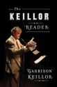 The Keillor Reader - Garrison Keillor